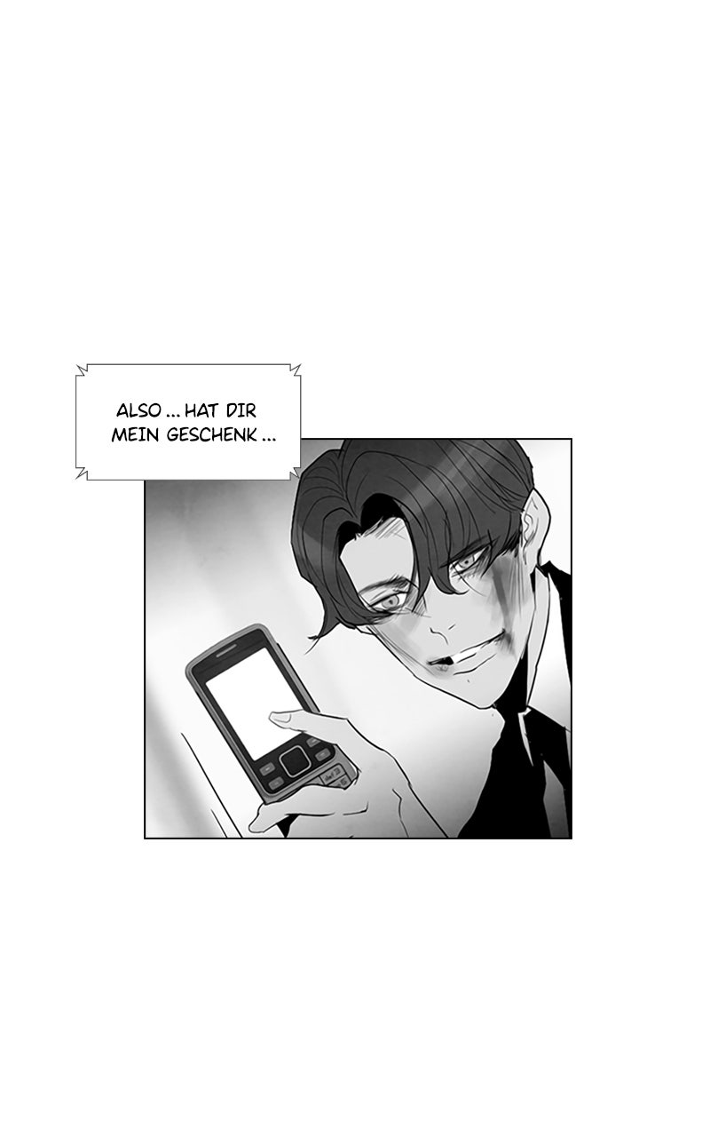 Read Reawakened Man Manga Online