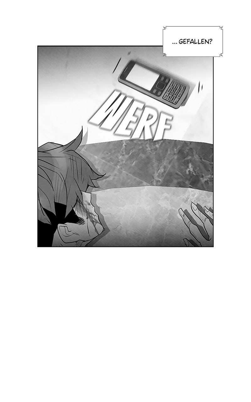 Read Reawakened Man Manga Online