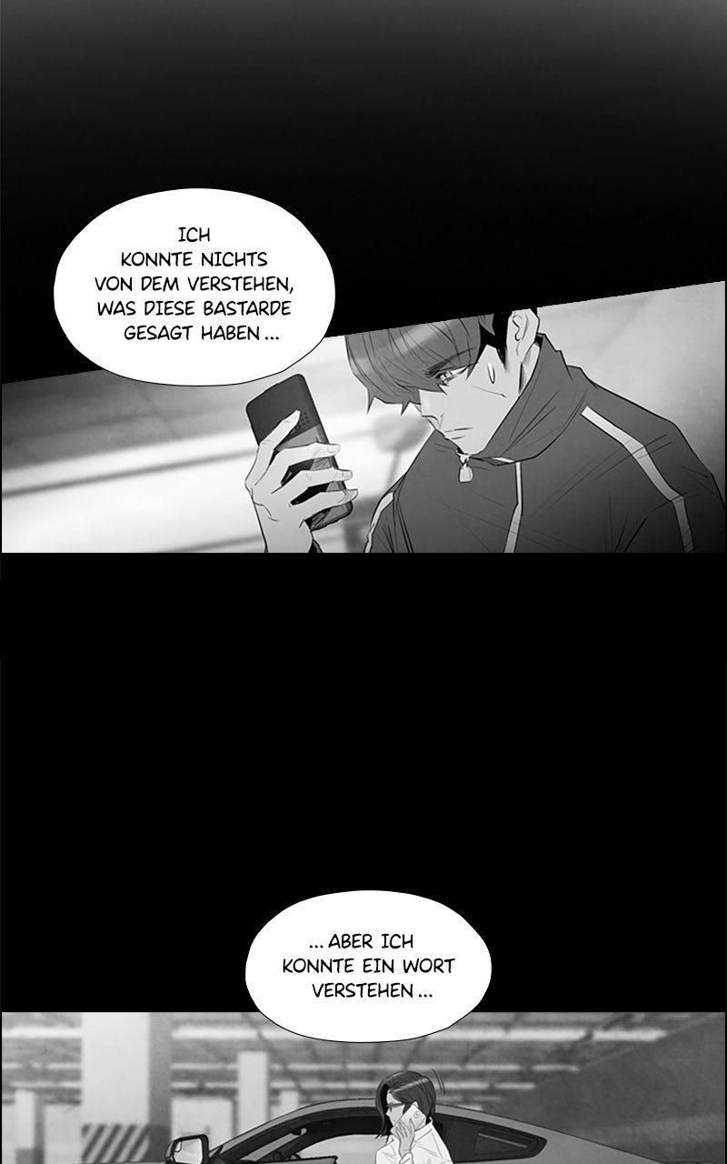Read Reawakened Man Manga Online