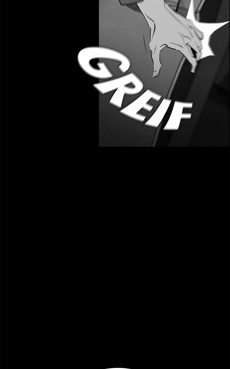 Read Reawakened Man Manga Online