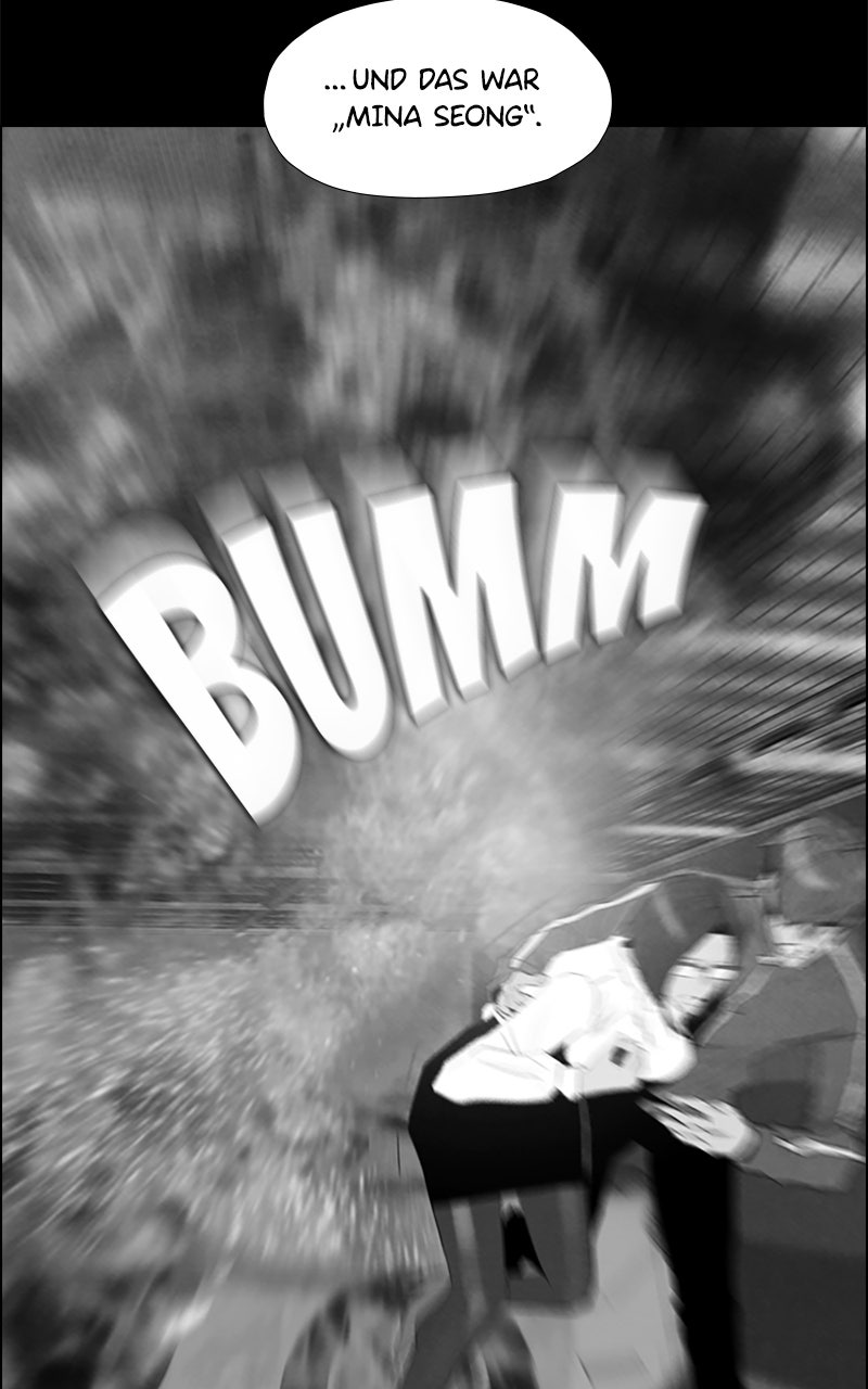 Read Reawakened Man Manga Online