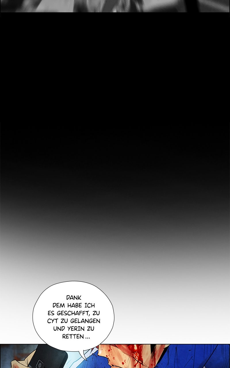 Read Reawakened Man Manga Online