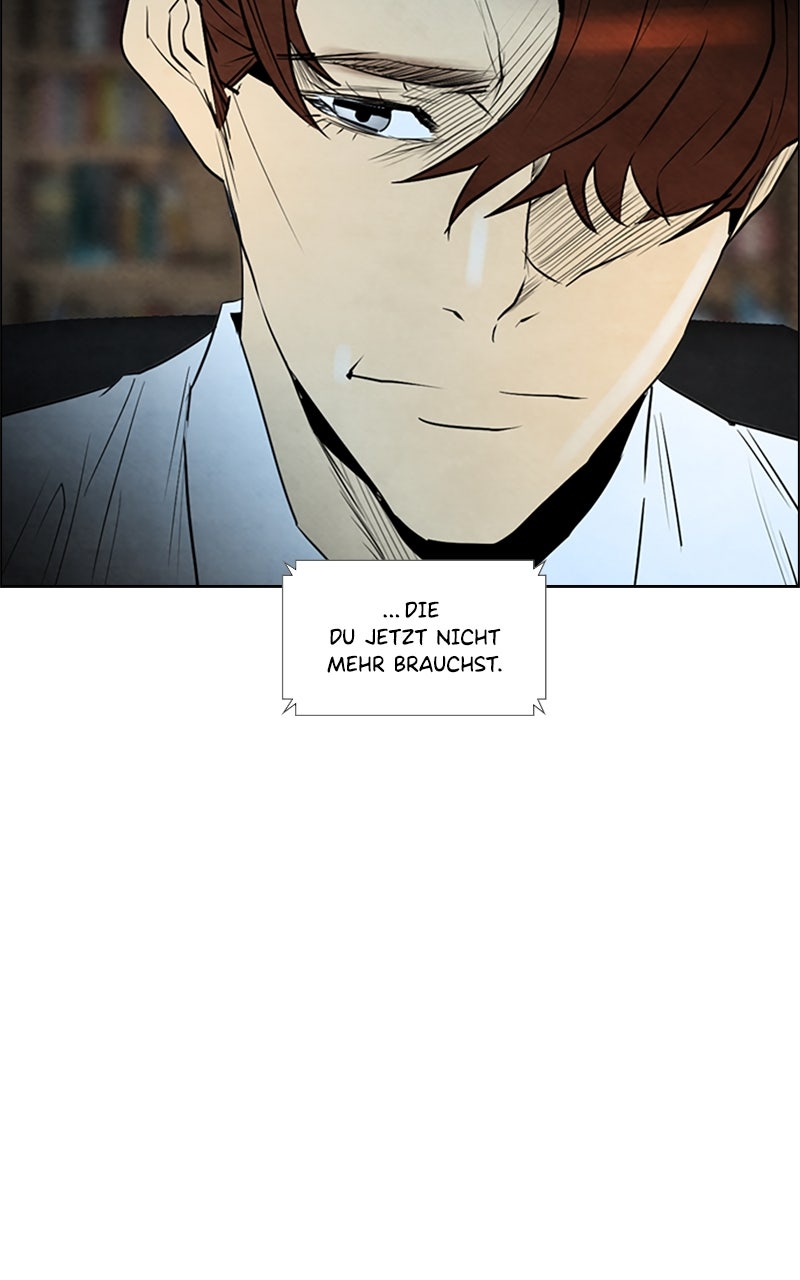 Read Reawakened Man Manga Online