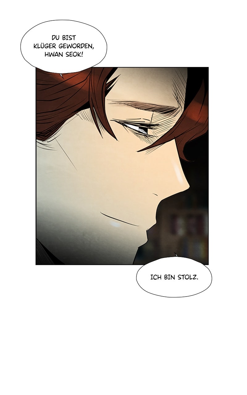 Read Reawakened Man Manga Online