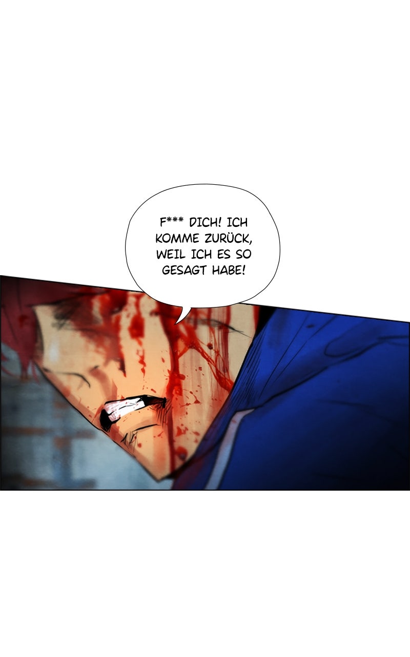Read Reawakened Man Manga Online