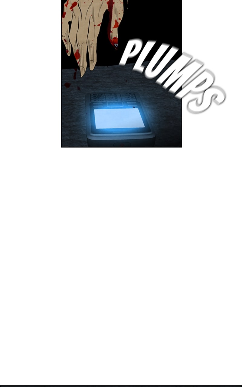 Read Reawakened Man Manga Online