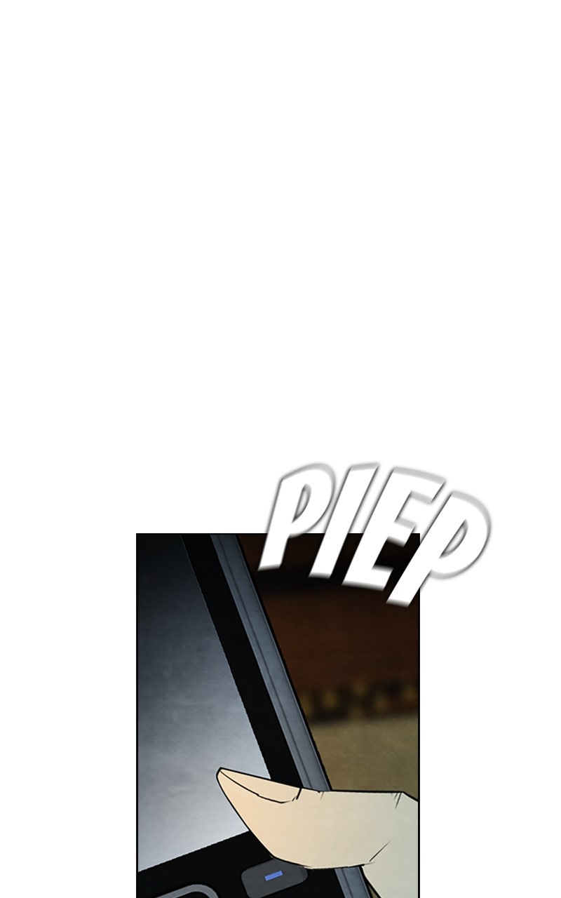 Read Reawakened Man Manga Online