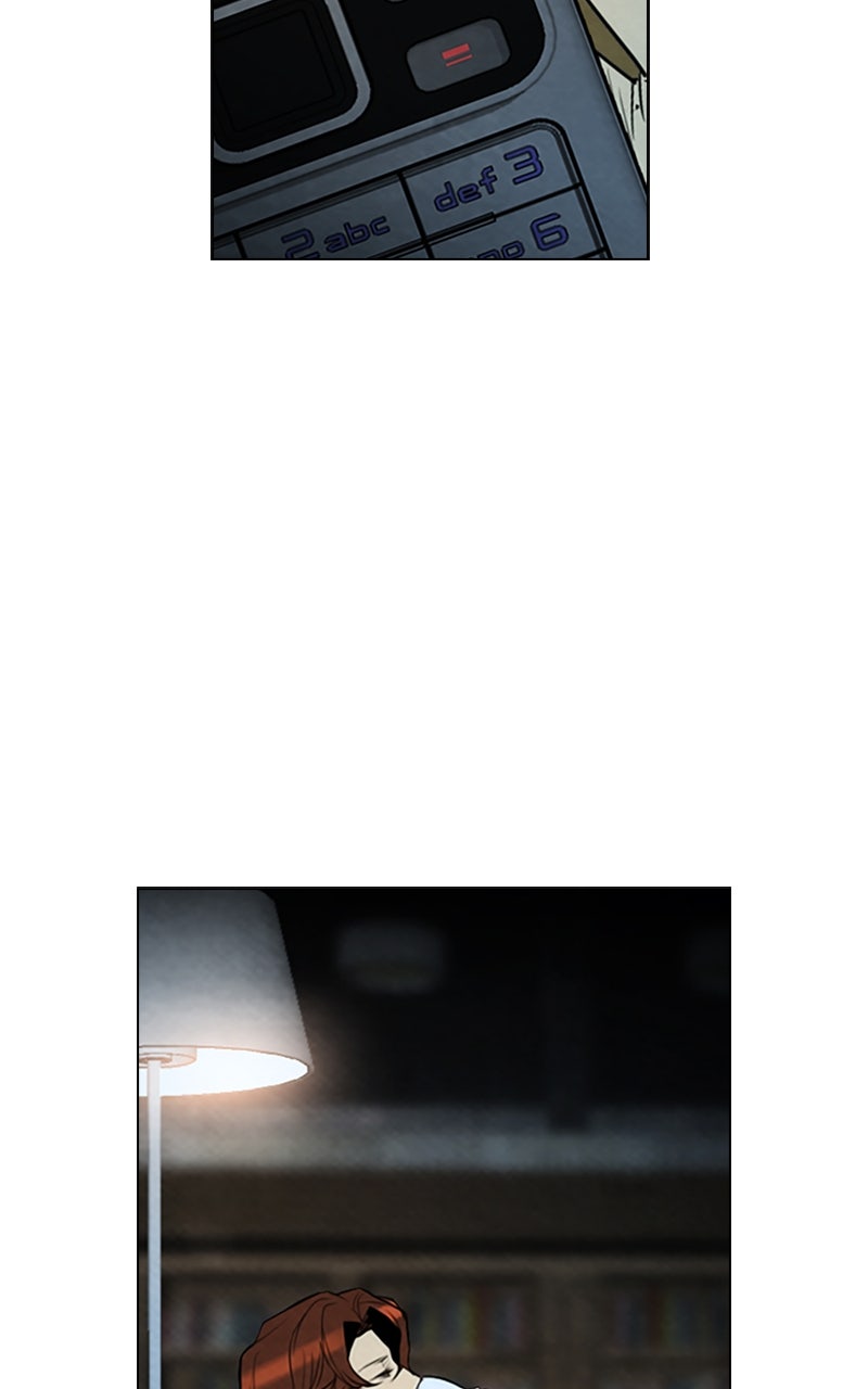 Read Reawakened Man Manga Online