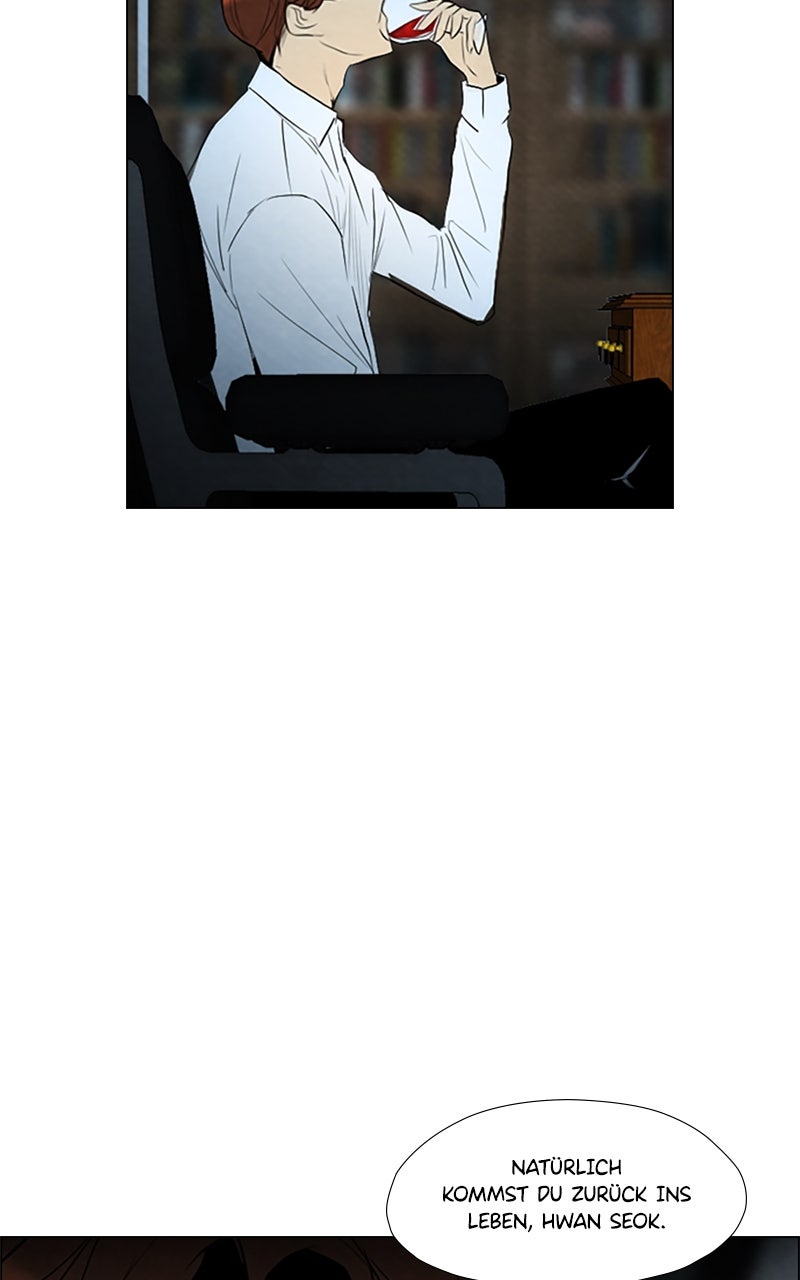 Read Reawakened Man Manga Online