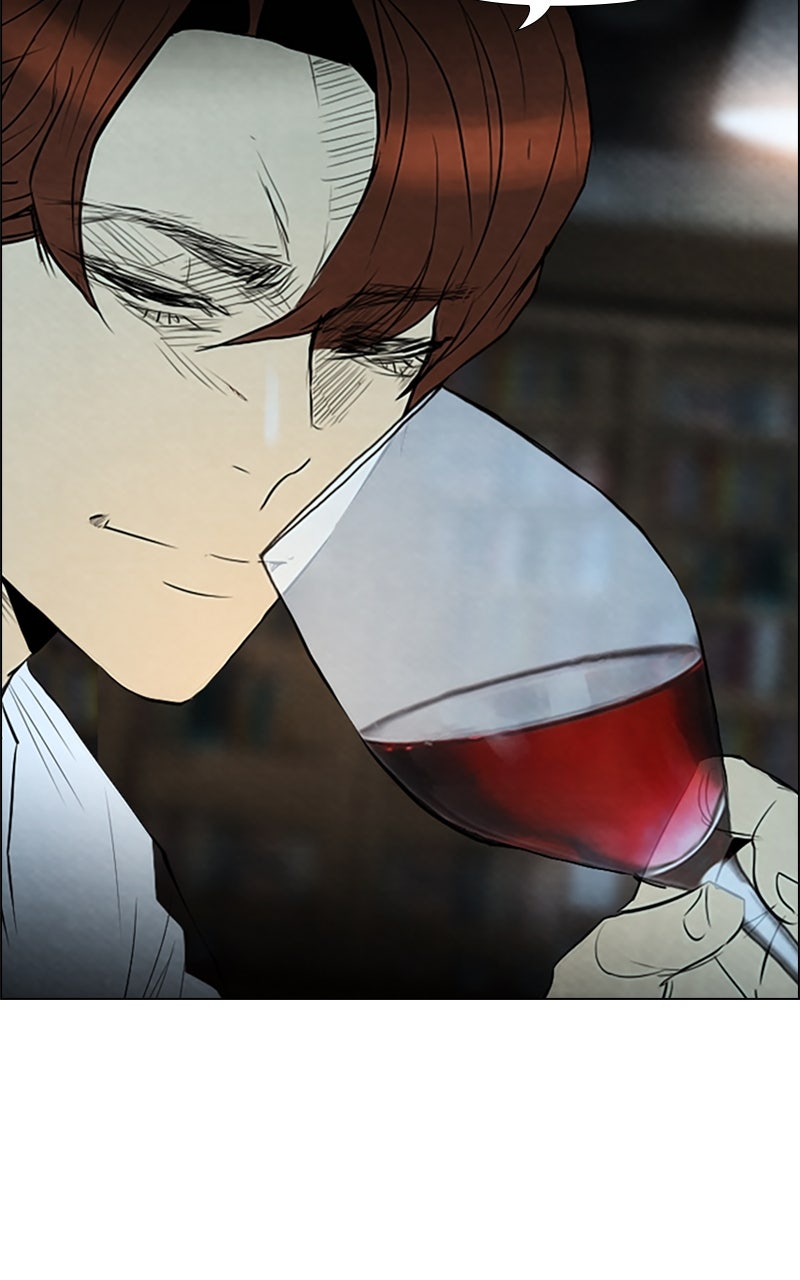 Read Reawakened Man Manga Online