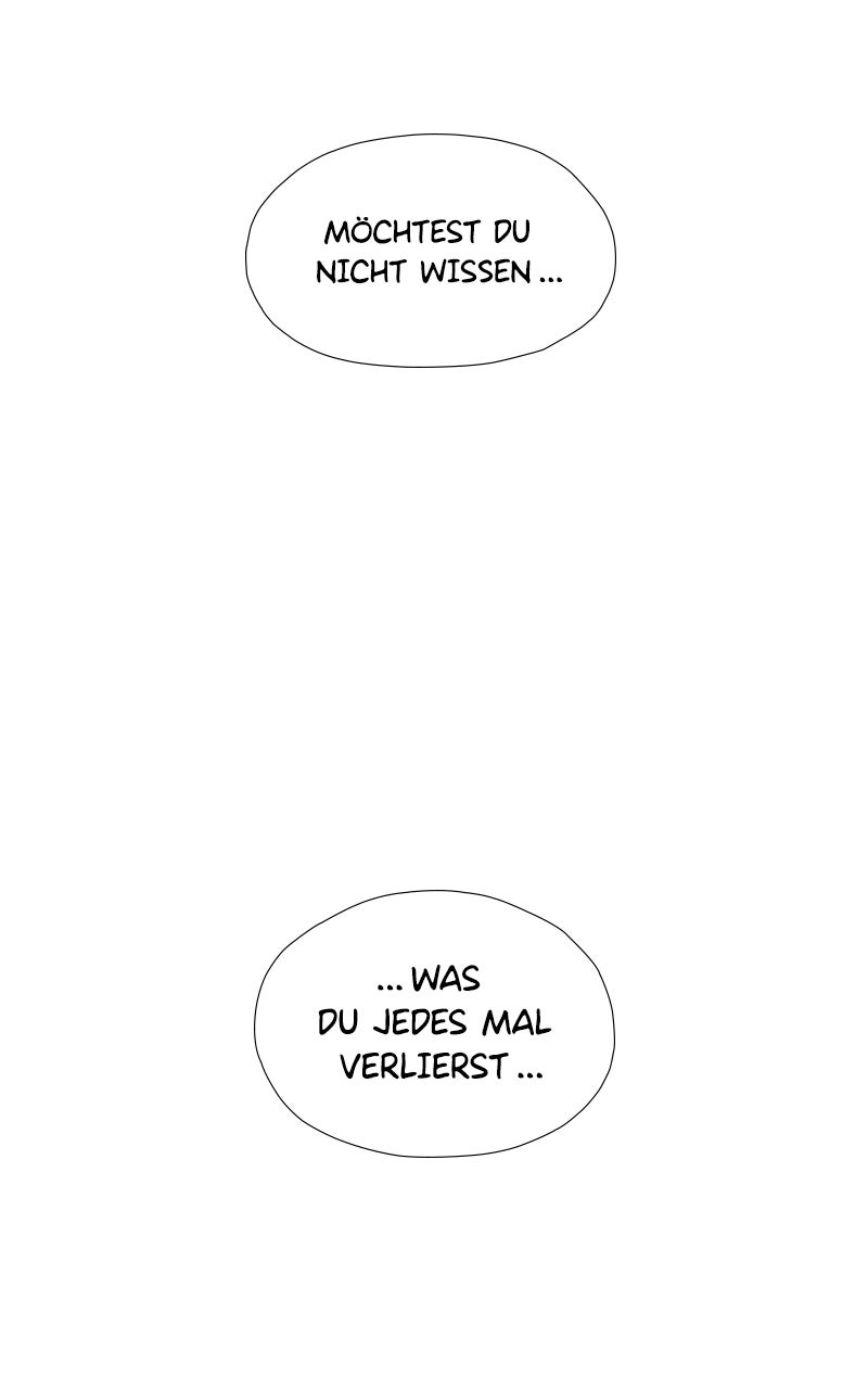 Read Reawakened Man Manga Online