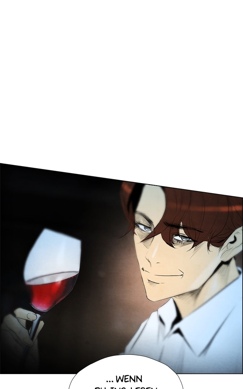 Read Reawakened Man Manga Online