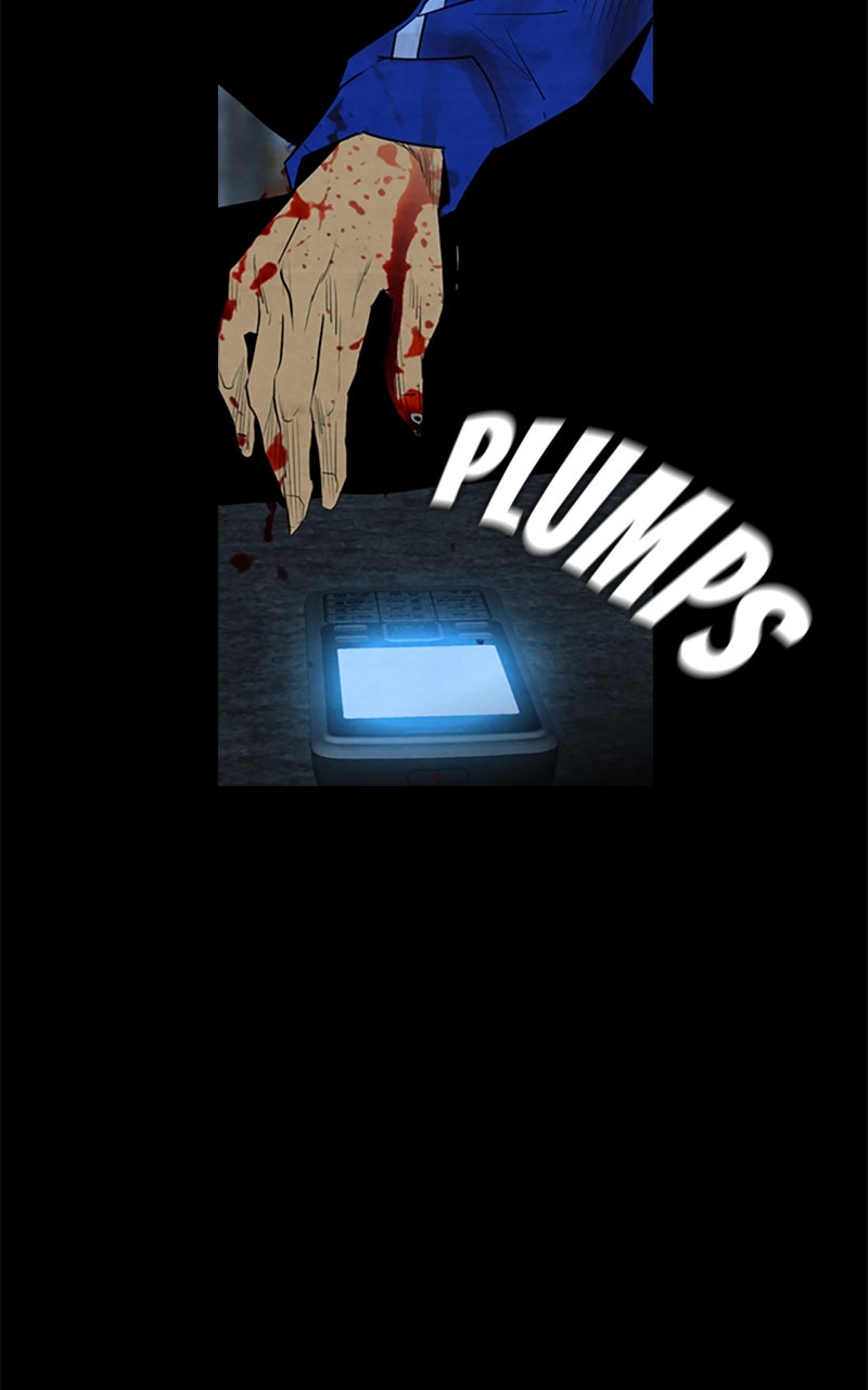 Read Reawakened Man Manga Online