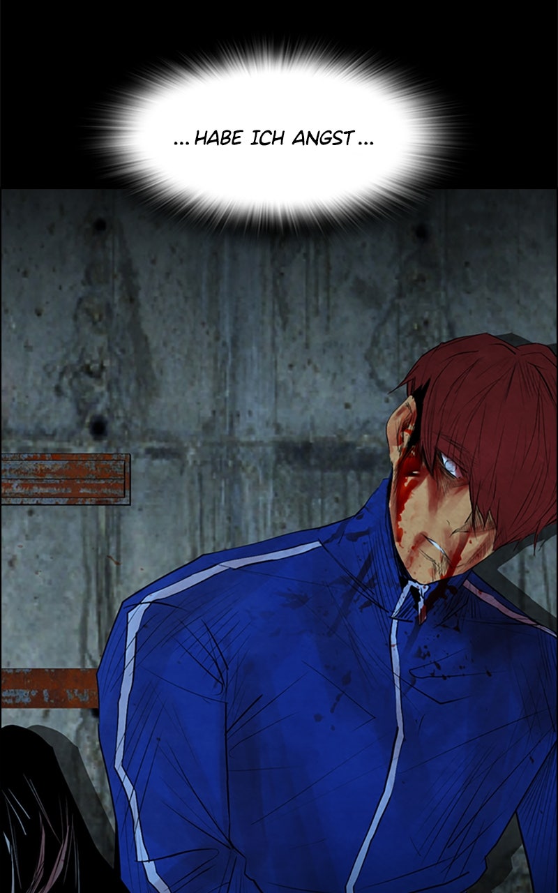 Read Reawakened Man Manga Online