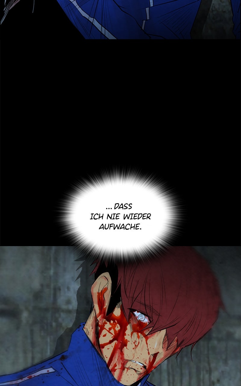 Read Reawakened Man Manga Online