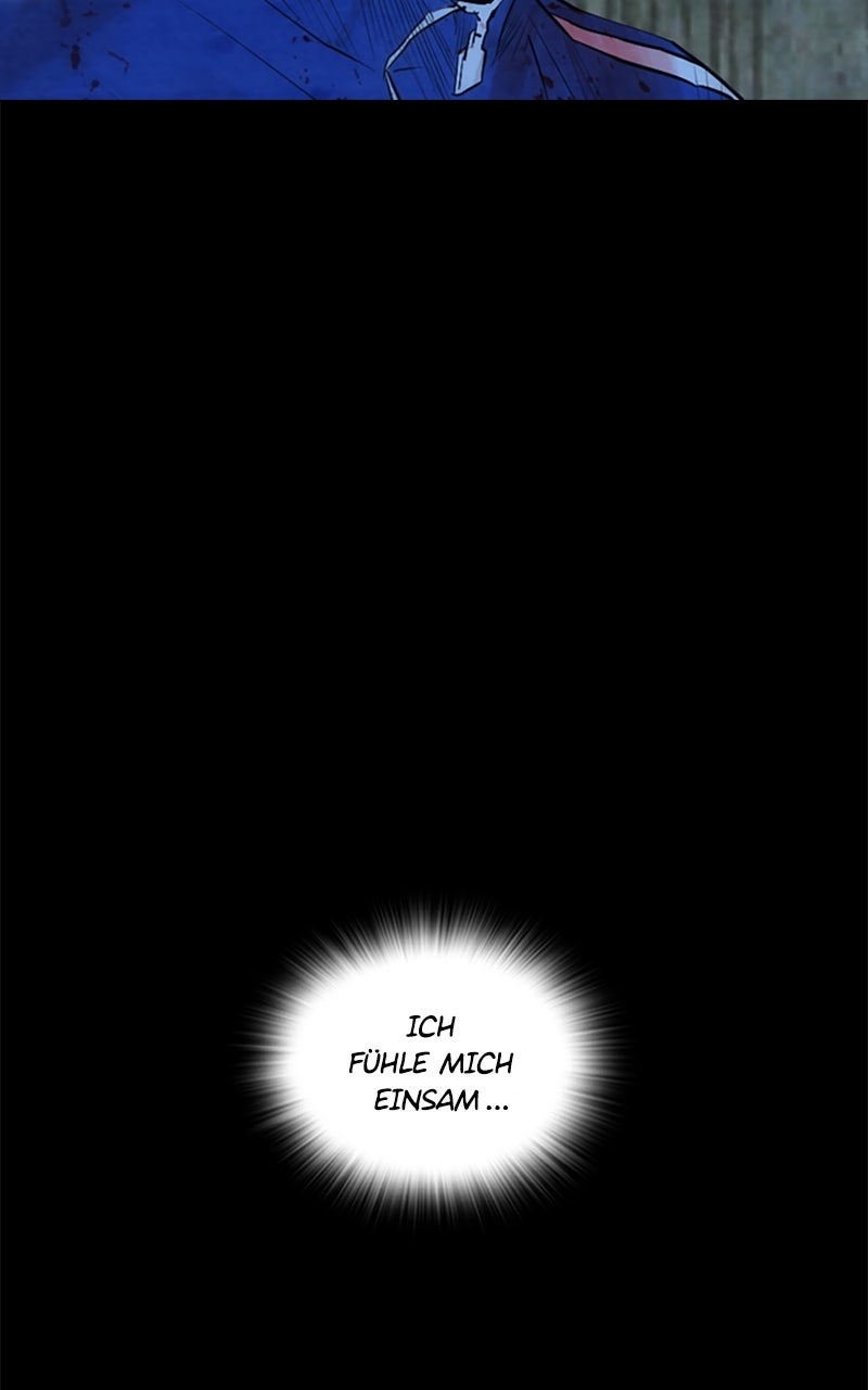 Read Reawakened Man Manga Online