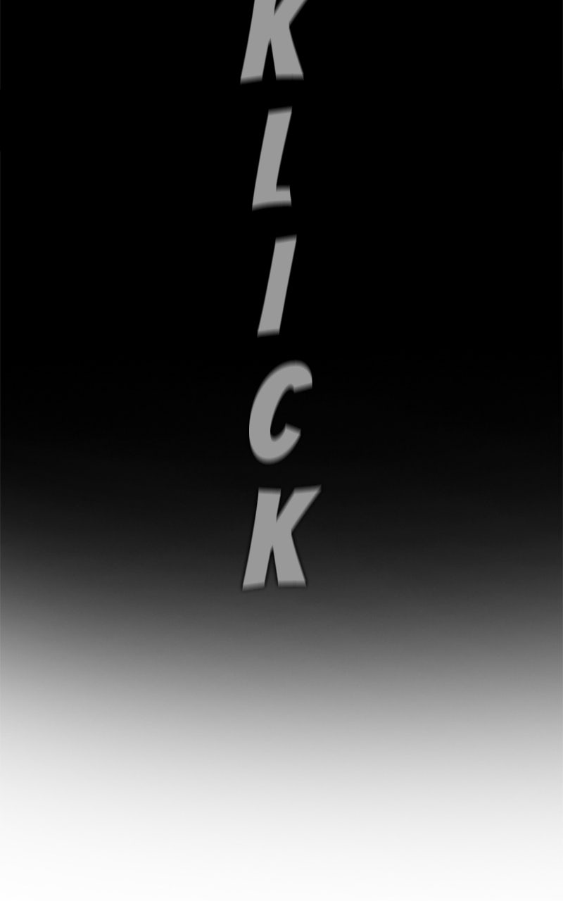 Read Reawakened Man Manga Online