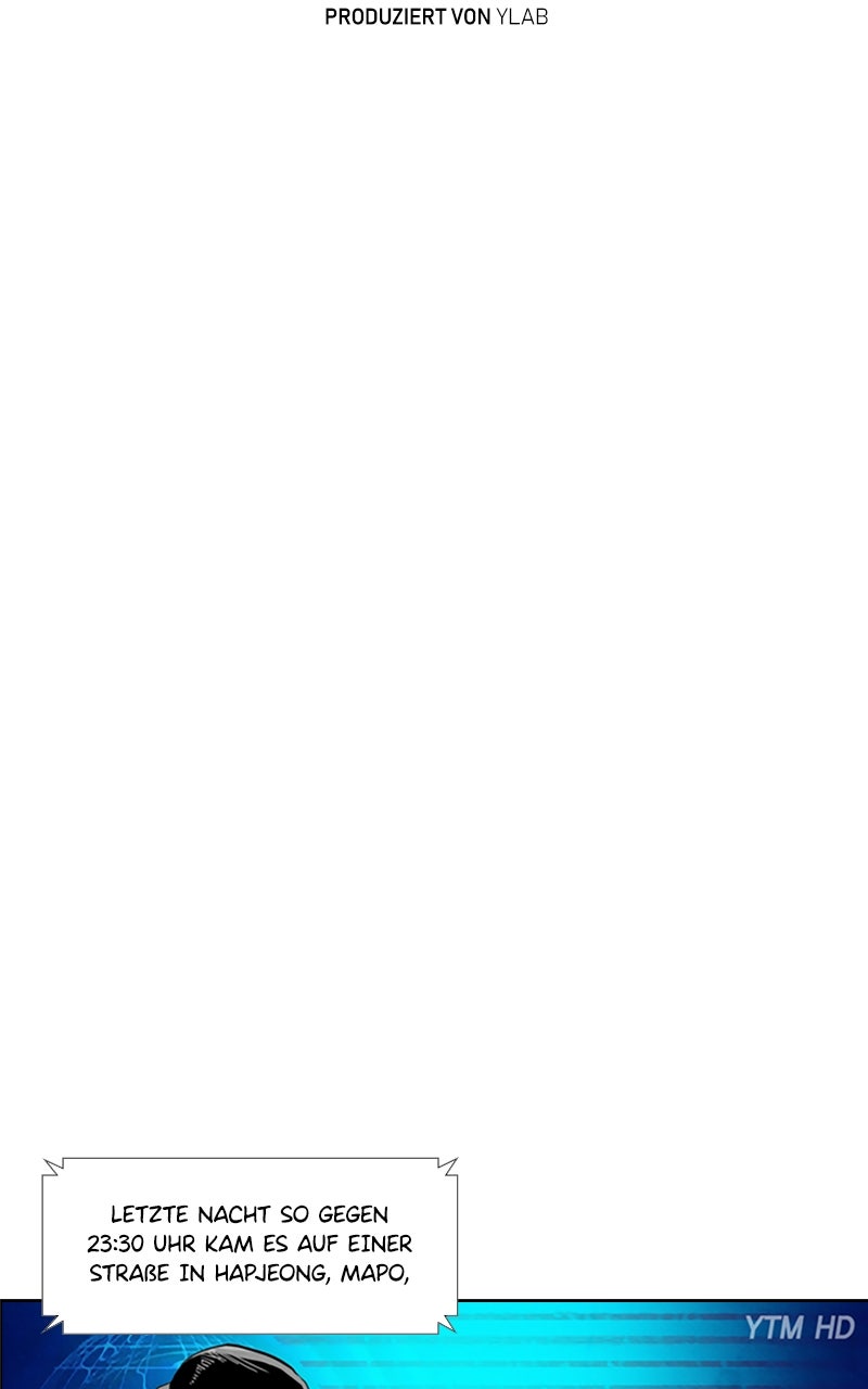 Read Reawakened Man Manga Online