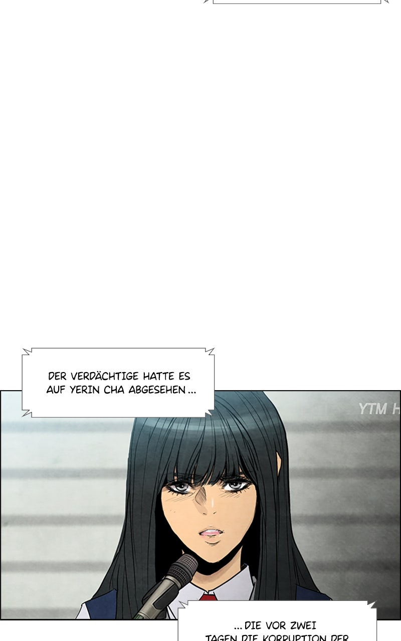 Read Reawakened Man Manga Online