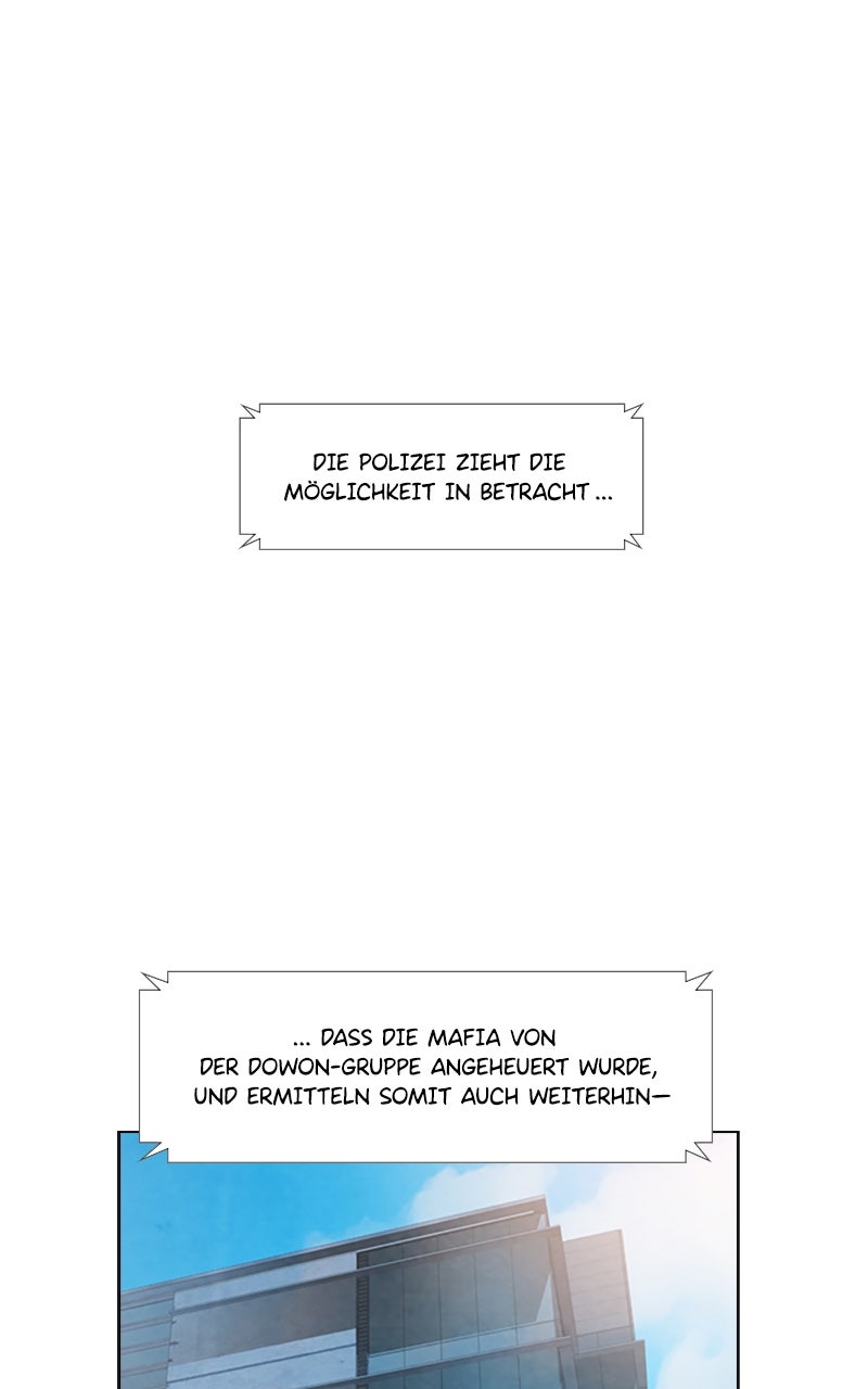 Read Reawakened Man Manga Online