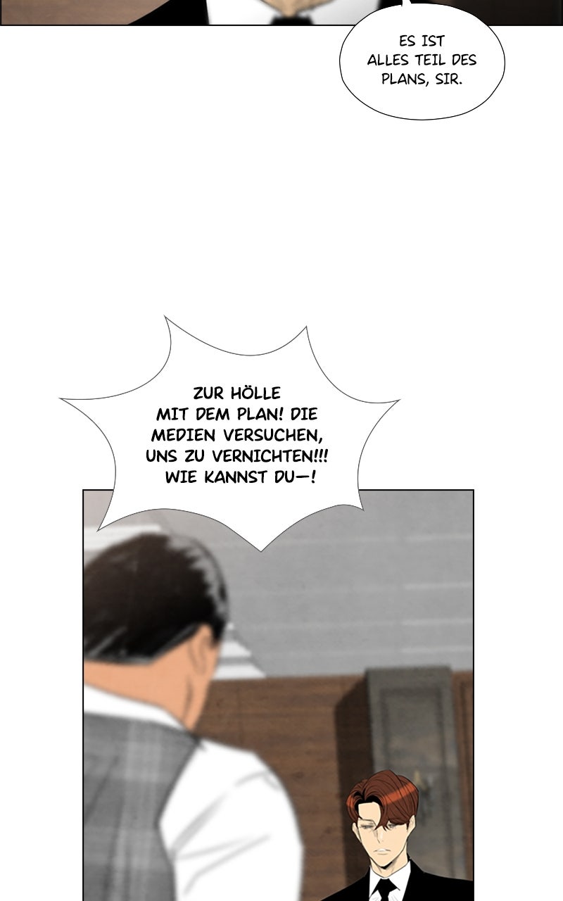 Read Reawakened Man Manga Online