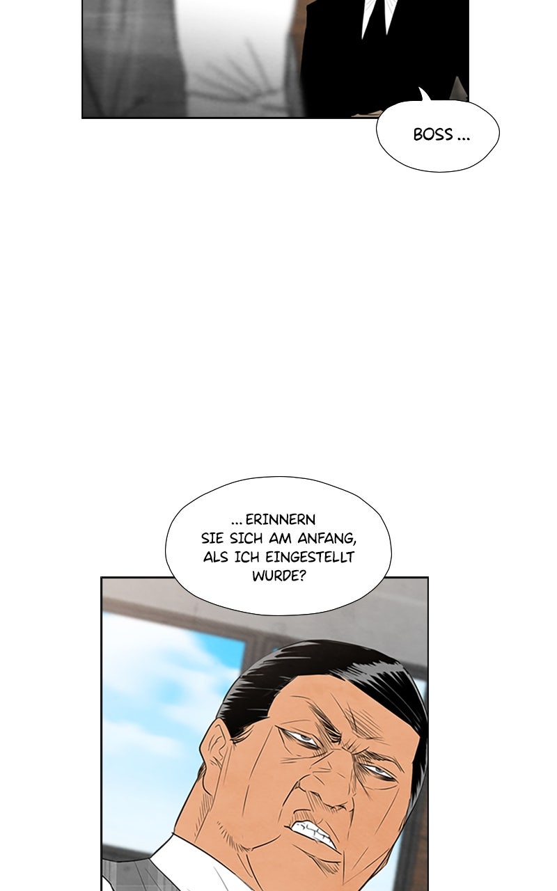 Read Reawakened Man Manga Online