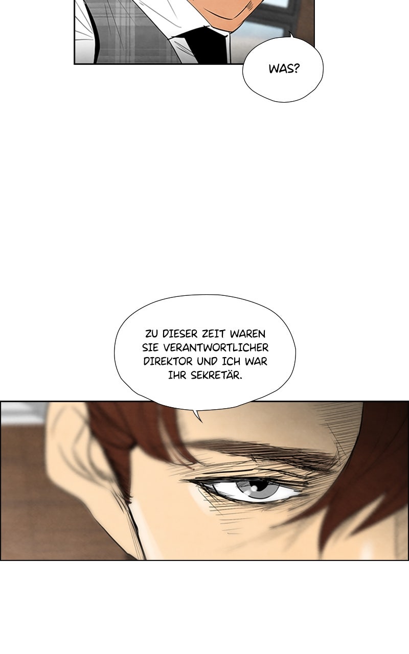 Read Reawakened Man Manga Online