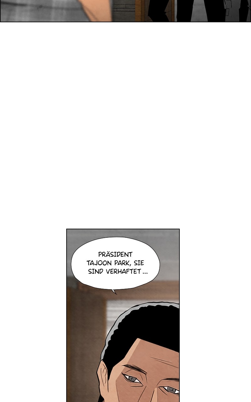 Read Reawakened Man Manga Online