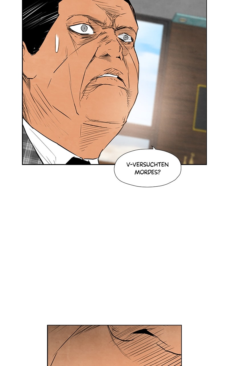 Read Reawakened Man Manga Online