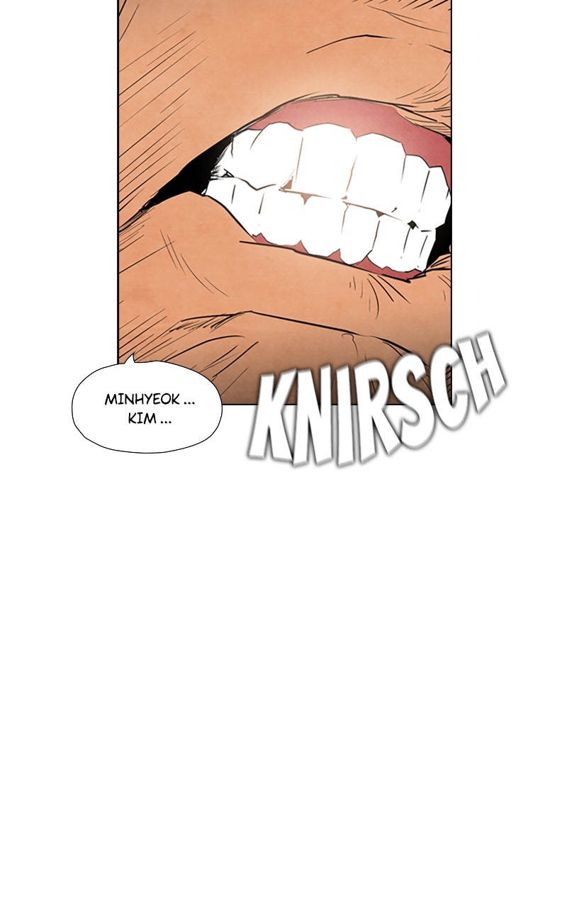 Read Reawakened Man Manga Online