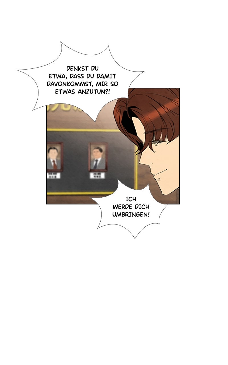 Read Reawakened Man Manga Online