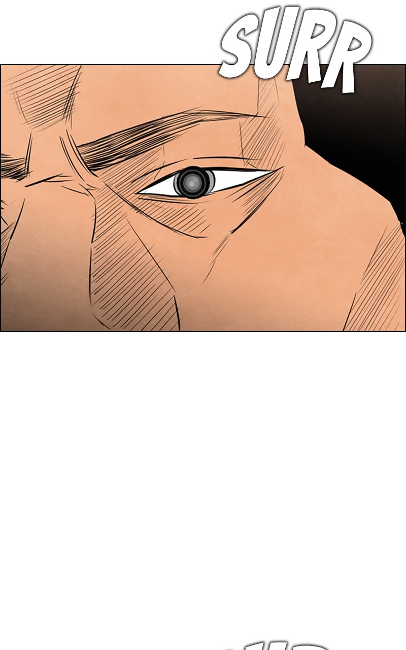 Read Reawakened Man Manga Online