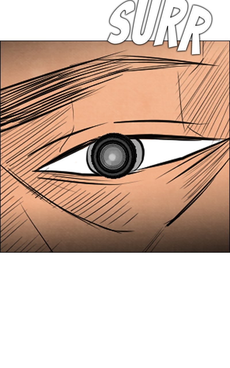 Read Reawakened Man Manga Online