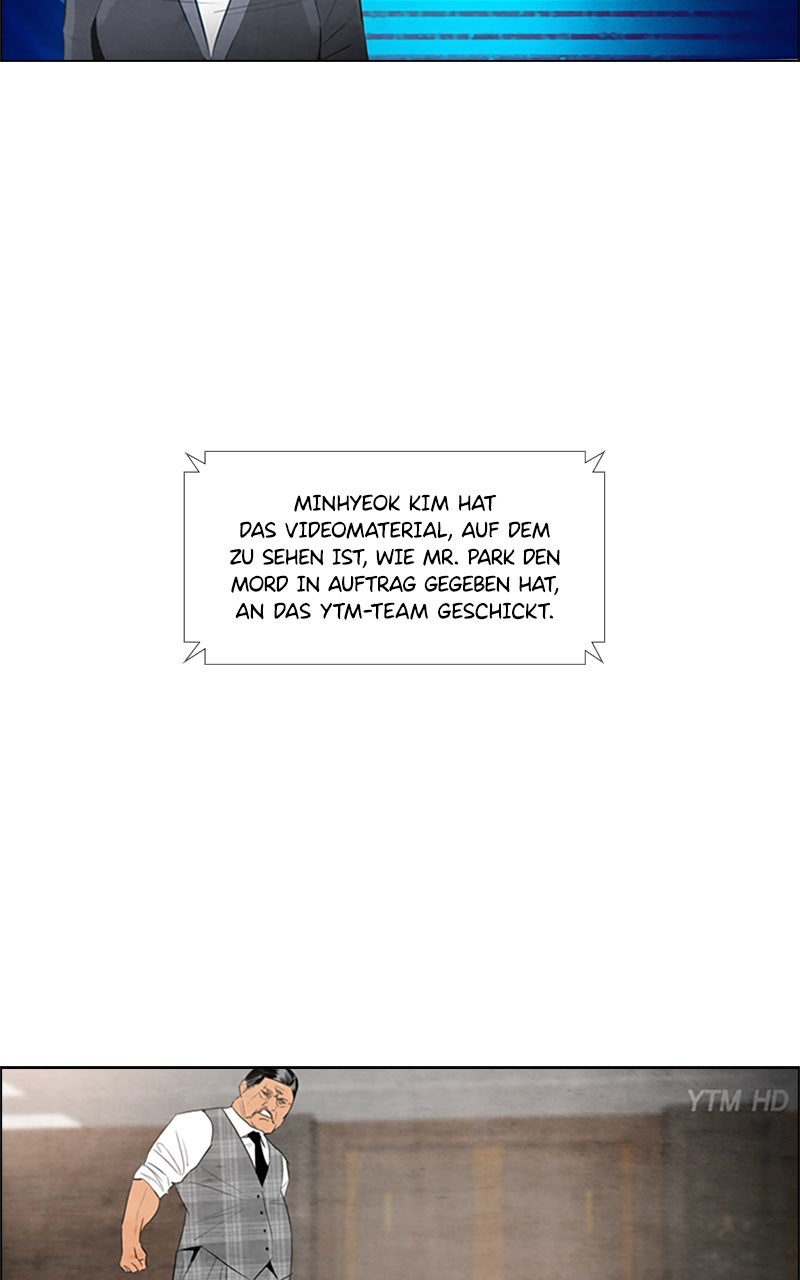 Read Reawakened Man Manga Online