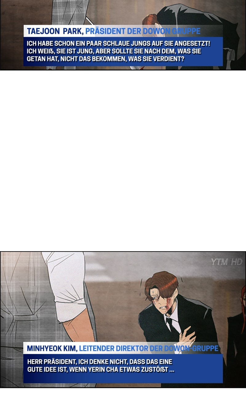 Read Reawakened Man Manga Online