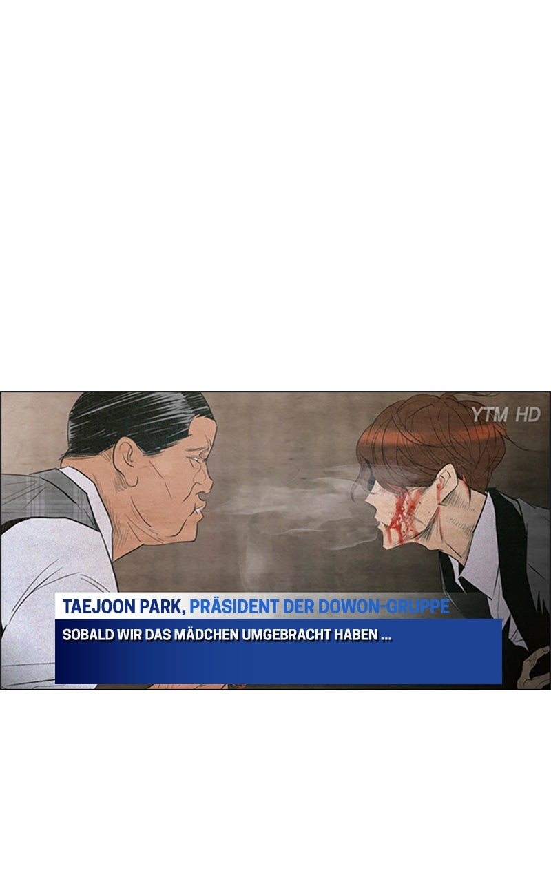 Read Reawakened Man Manga Online