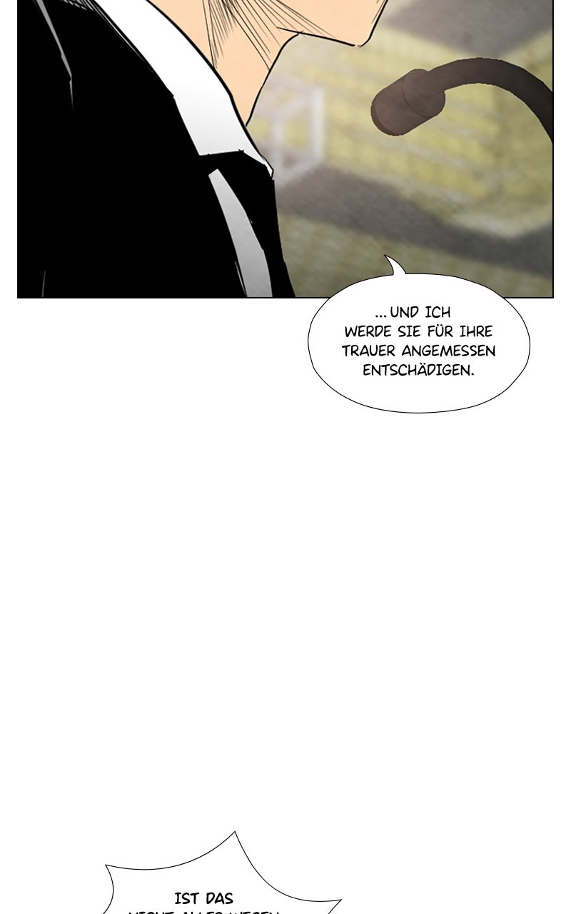 Read Reawakened Man Manga Online