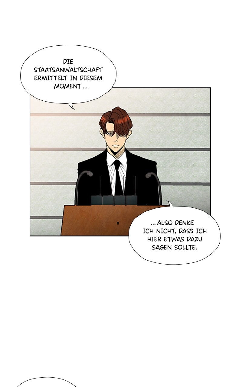 Read Reawakened Man Manga Online