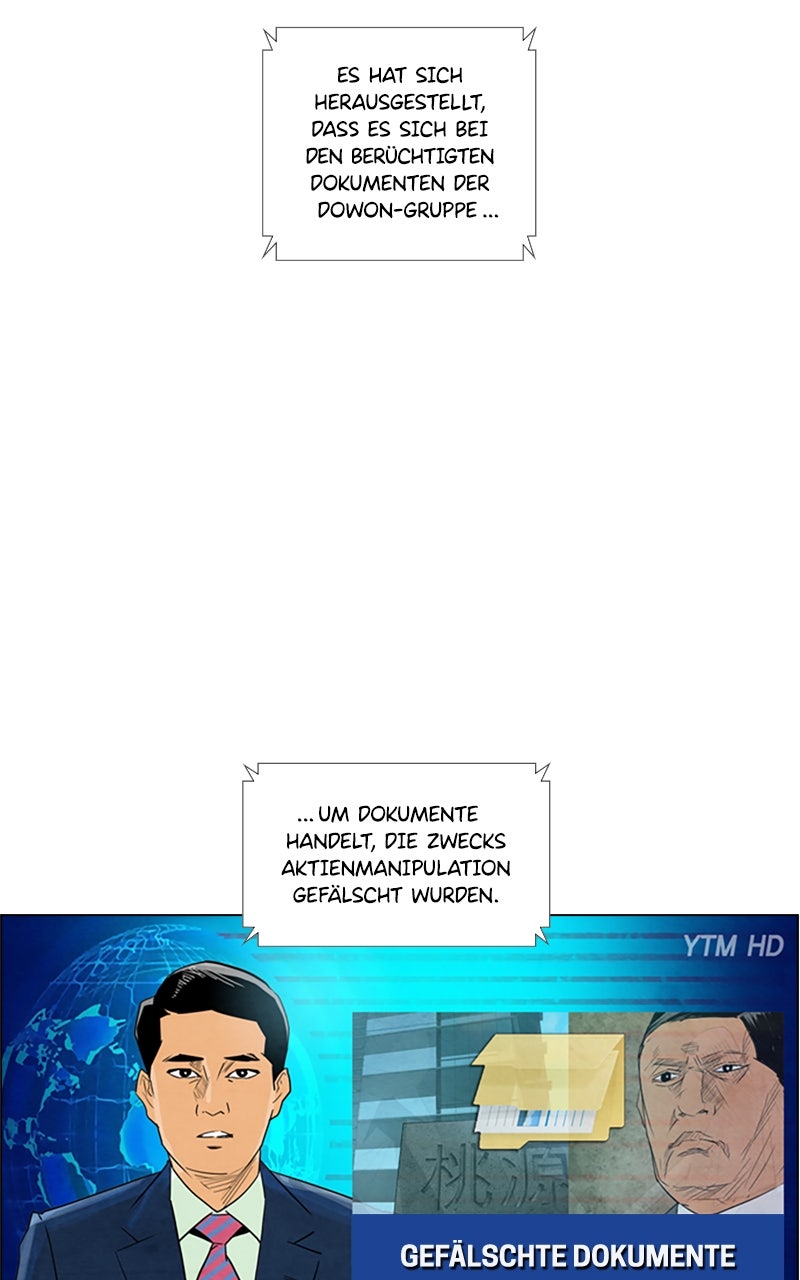 Read Reawakened Man Manga Online