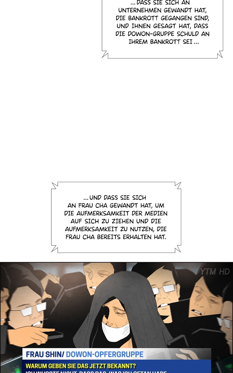 Read Reawakened Man Manga Online