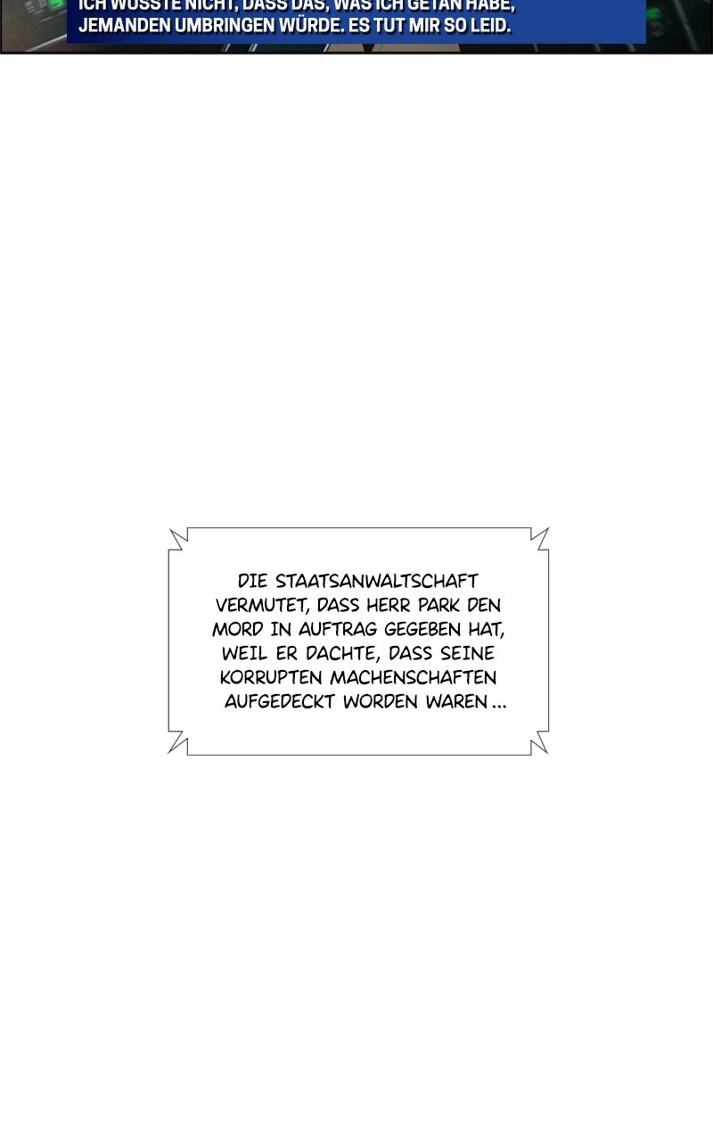 Read Reawakened Man Manga Online