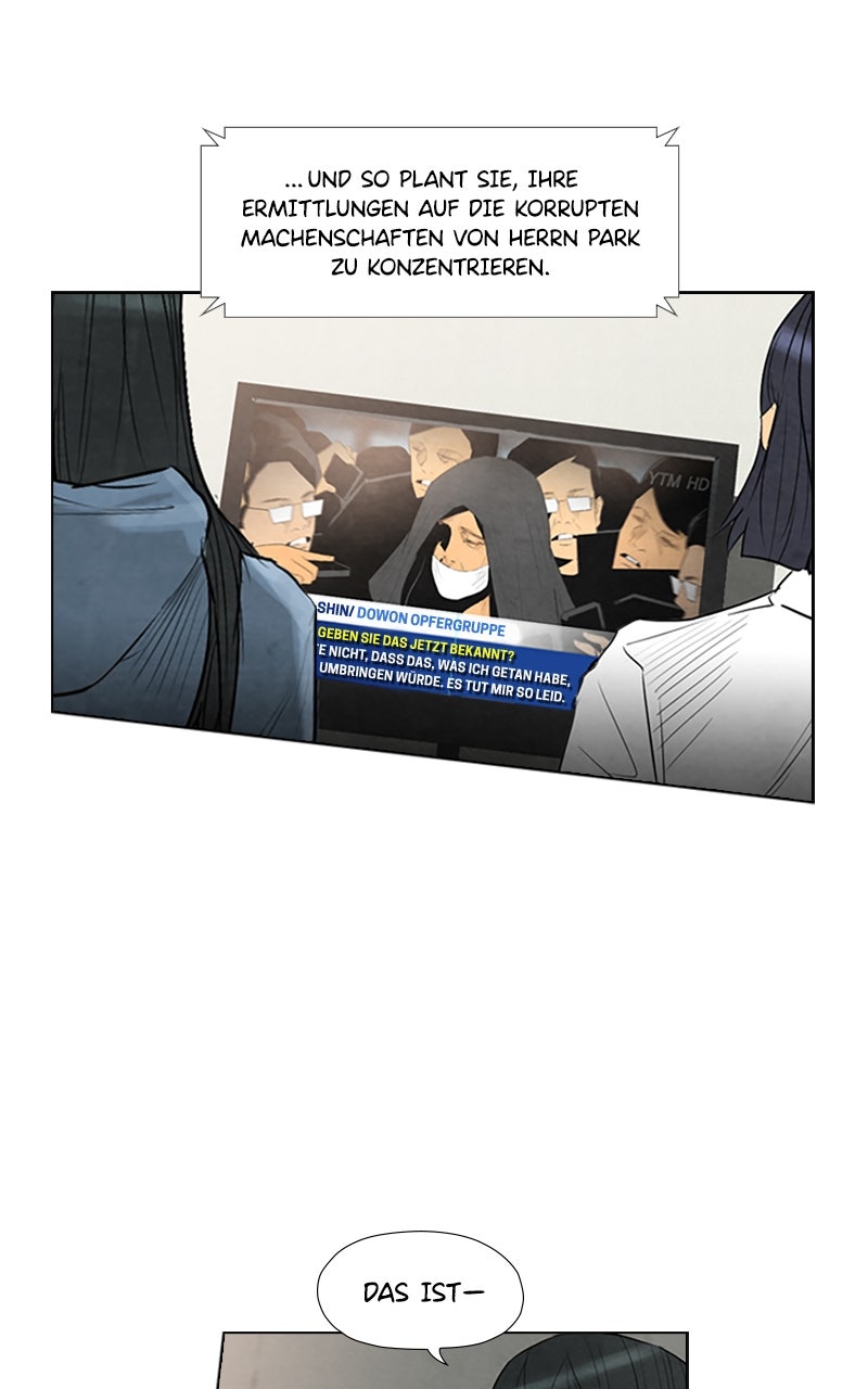 Read Reawakened Man Manga Online