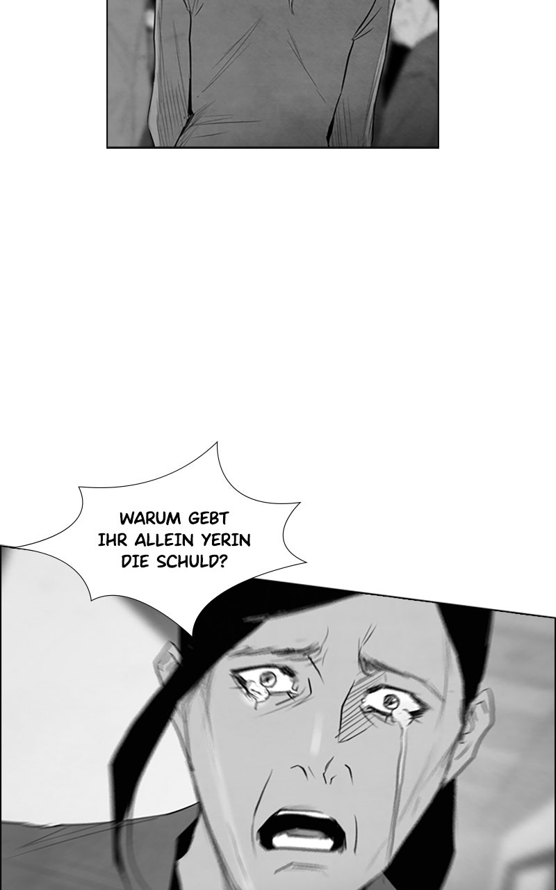 Read Reawakened Man Manga Online