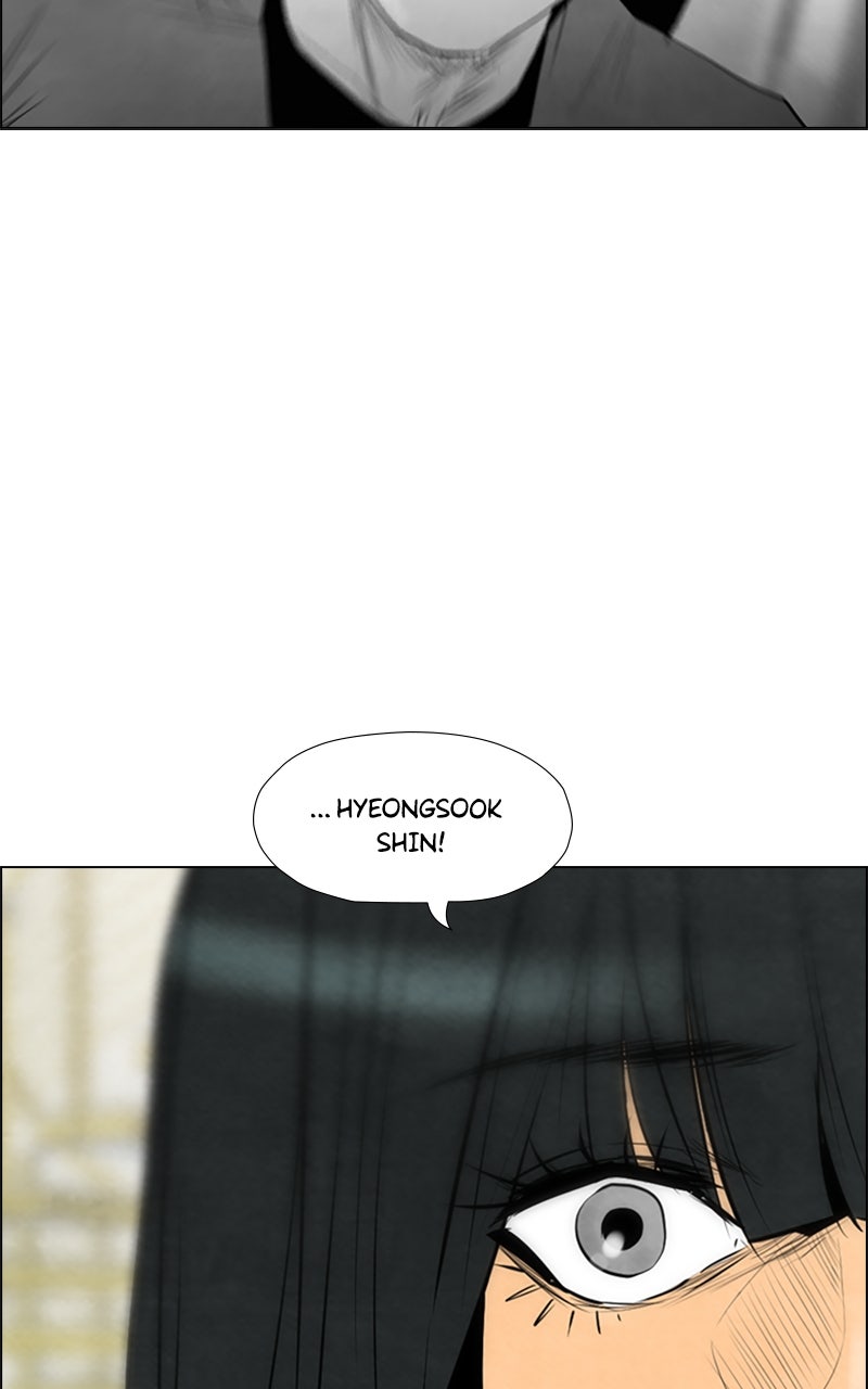 Read Reawakened Man Manga Online