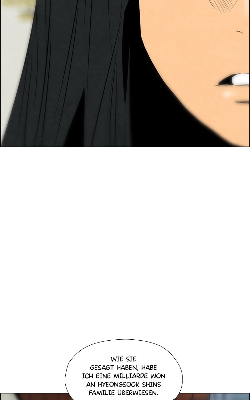 Read Reawakened Man Manga Online