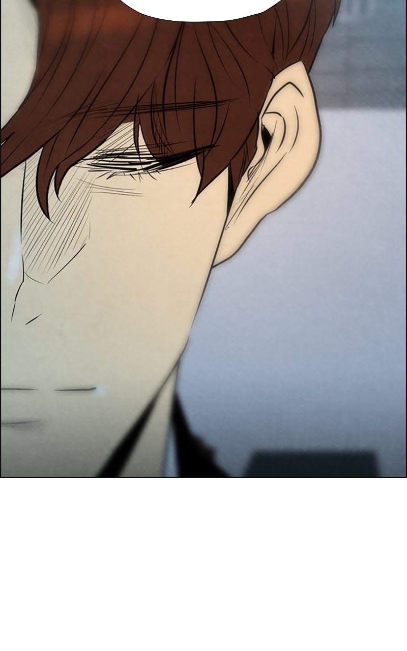 Read Reawakened Man Manga Online