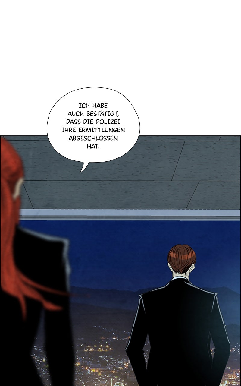 Read Reawakened Man Manga Online