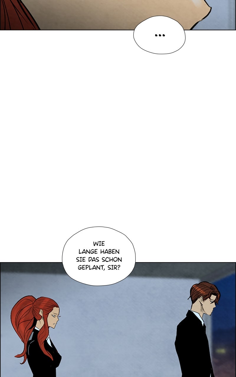 Read Reawakened Man Manga Online