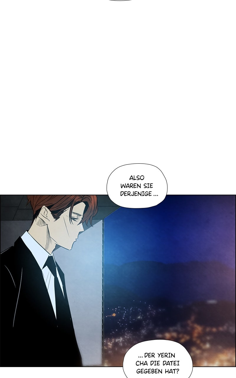 Read Reawakened Man Manga Online