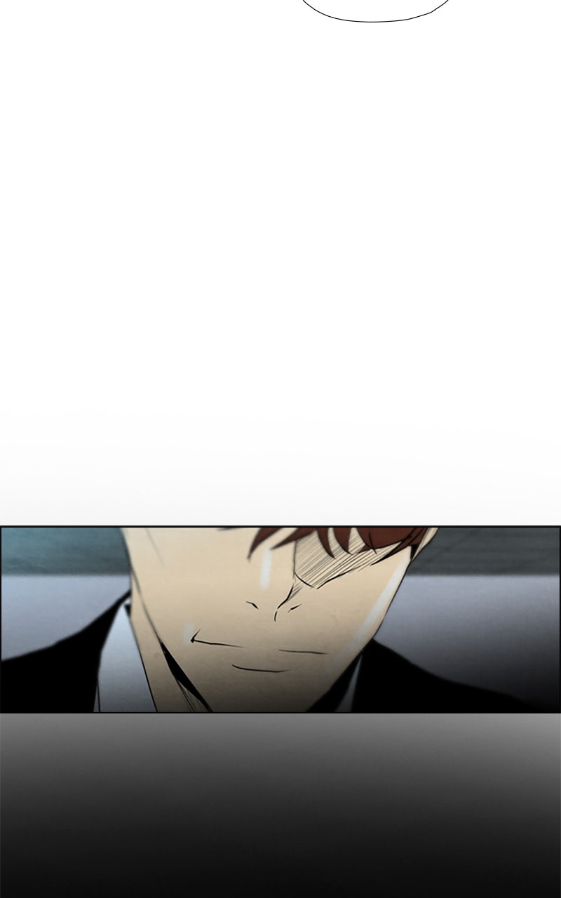 Read Reawakened Man Manga Online